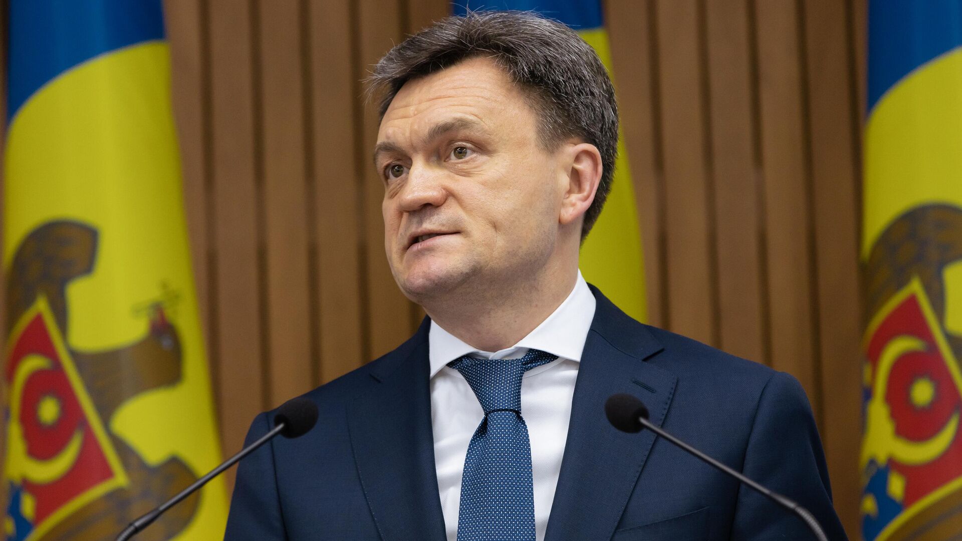 56378265_0_170_3072_1898_1920x0_80_0_0_8025990532c68fac129e8b10cf542af1