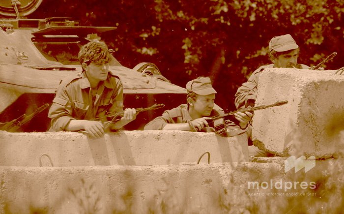 watermark_990a848f8f3e33210195d64d3ffc574d_00194-novyj-razmer-1_69a51ac30f028