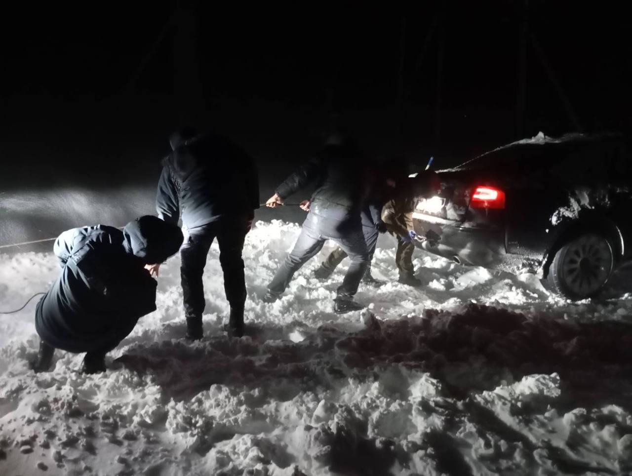 photo_2026-01-08_23-05-06