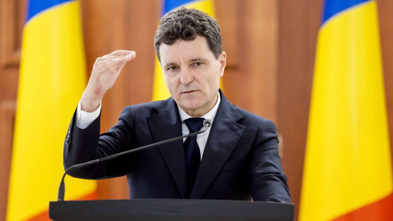 13116770-scaled-e1752493209506-1280x721