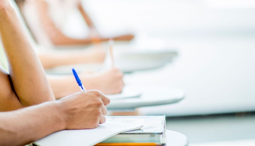 1734003526-examen-3