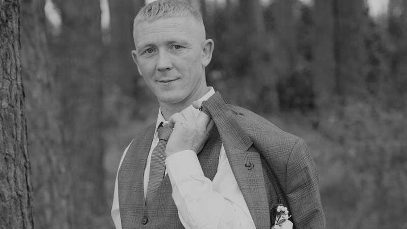 93305167f6a2fd0b16919b5454d5b7f19288c1fa8222b10bb244db991e906ac2