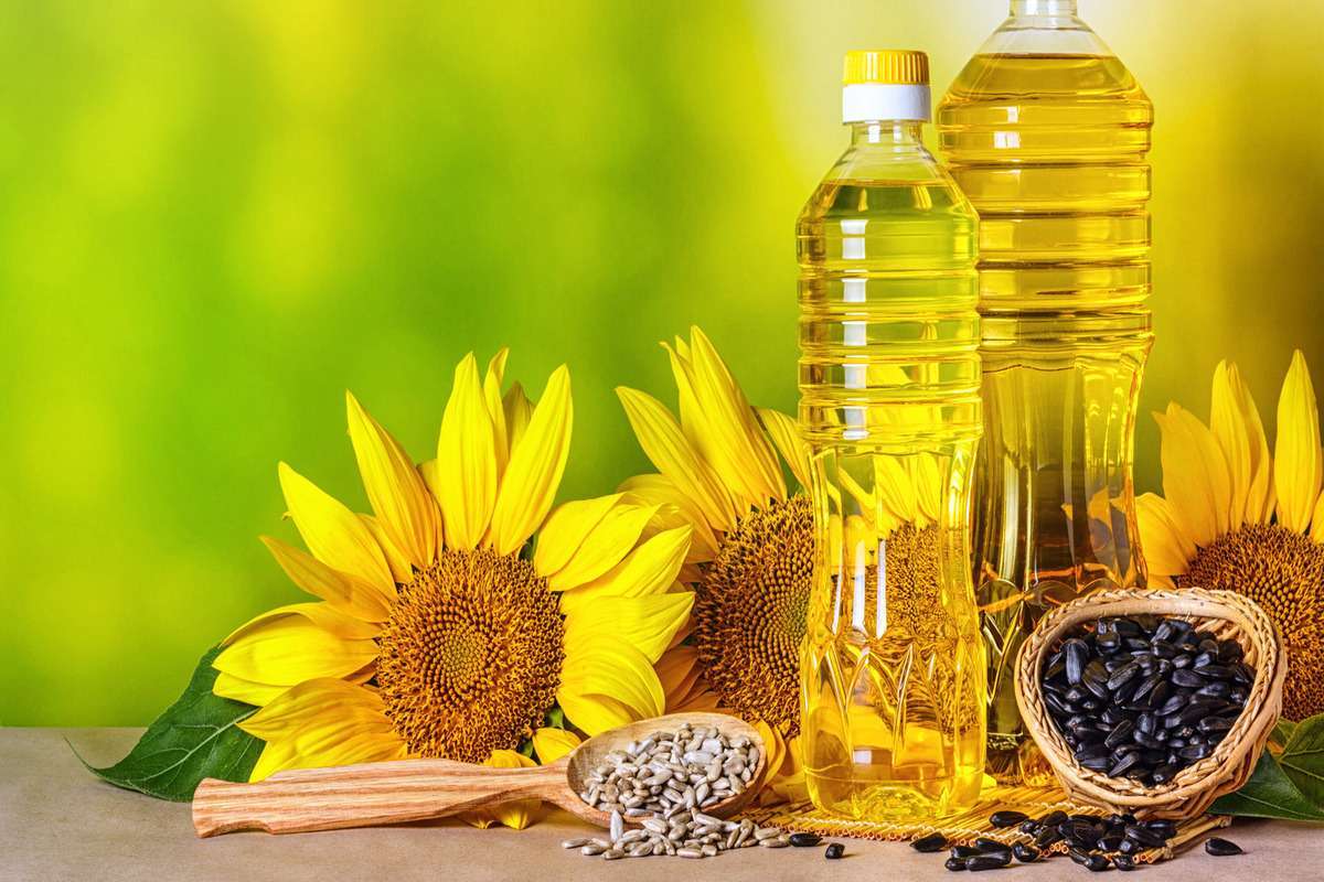 export_semin__e_de_floarea_soarelui___i_ulei__1_