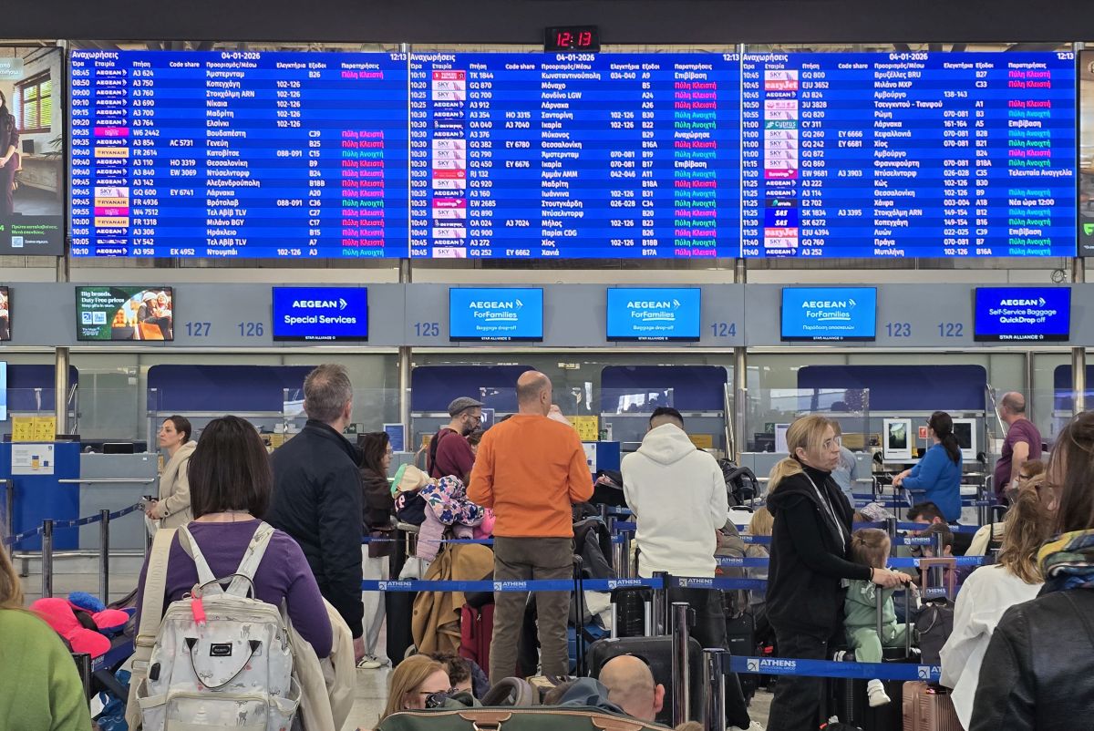 Athens-Airport_delays_20260104_121355