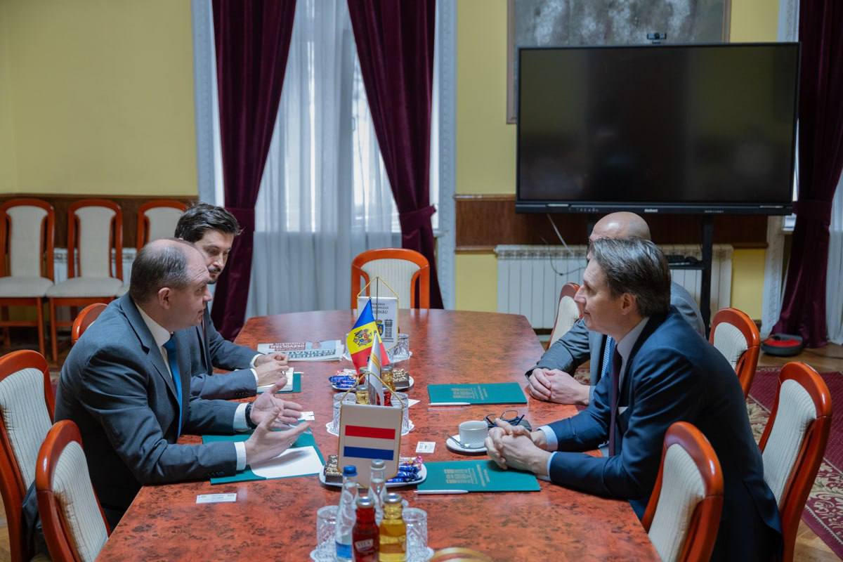 603955734_1290720956426281_1360675909333421570_n