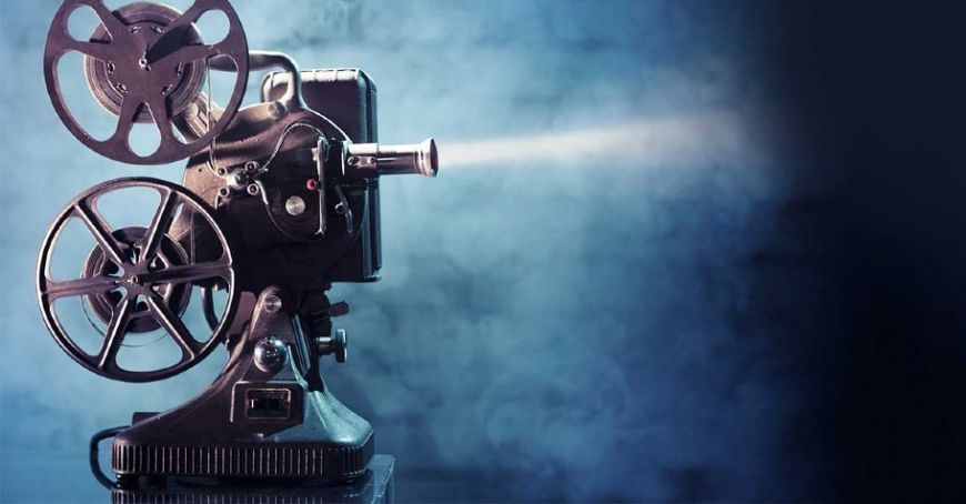 news-category-strada-felinarelor-stinse-o-productie-marca-moldova-film-astazi-la-moldova-1