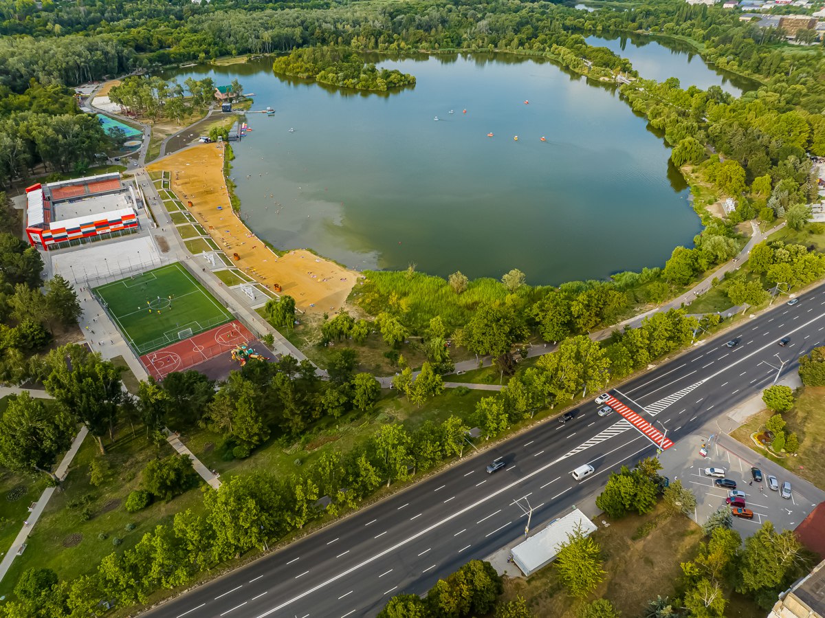 474930165_1181714886650258_1823683161356814410_n