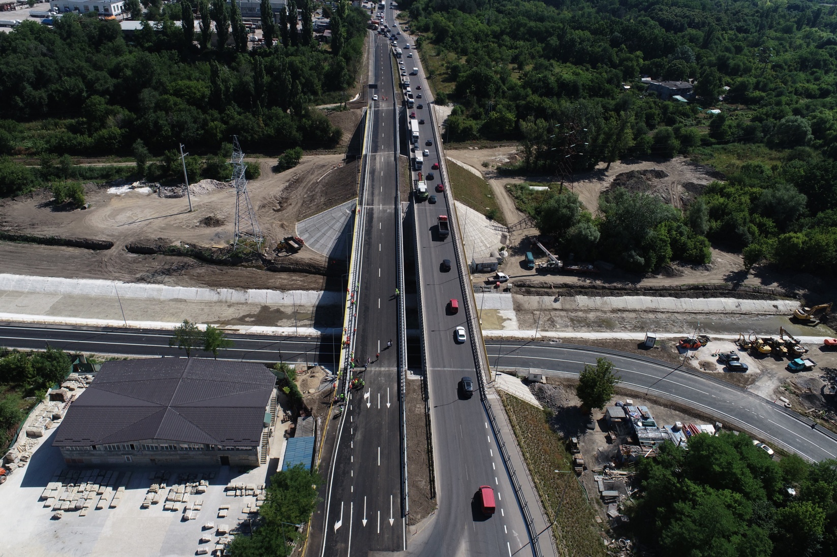 1_DJI_0109-1647x_
