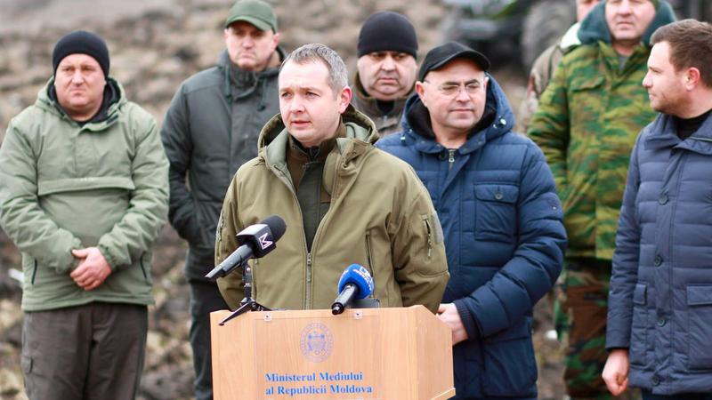 5a29b3d4fa4a8780be904422fec889bb2ce427244f5ed8de278004c685a89c80