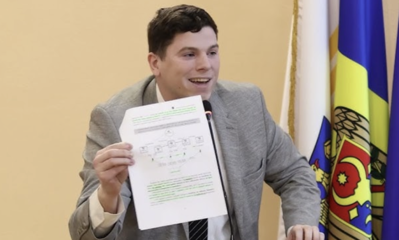 Captura-de-ecran-din-2025-04-01-la-16.12.36-780x470