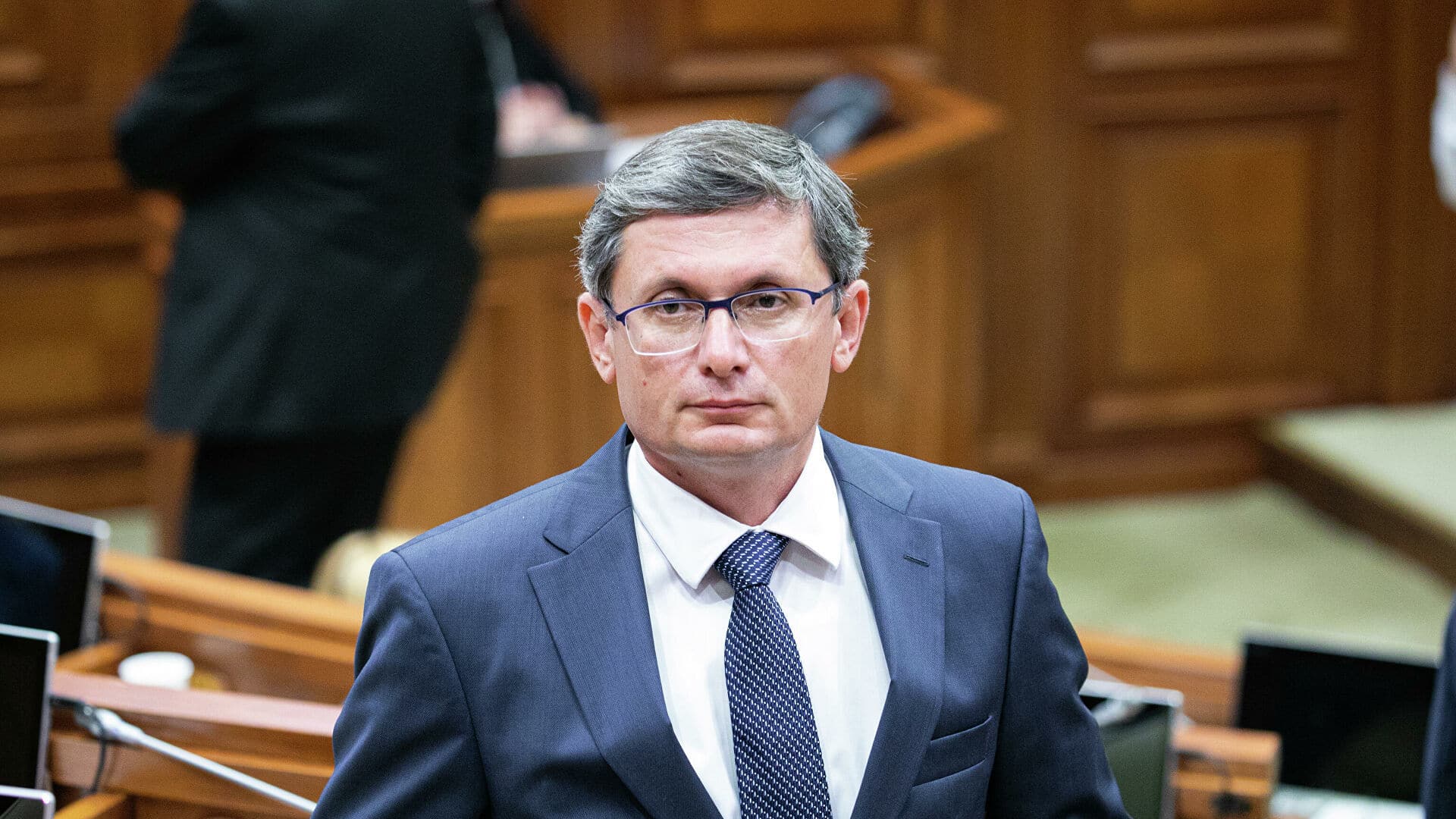 igor-grosu-negocierile-republica-moldova-si-gazprom-au-fost-reluate
