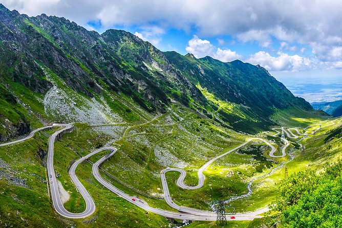1_transfagarasan-highway-and-bran-castle-day-trip-from-brasov