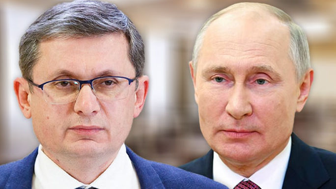 c15f92537cb5da95fbf395f8980fc741