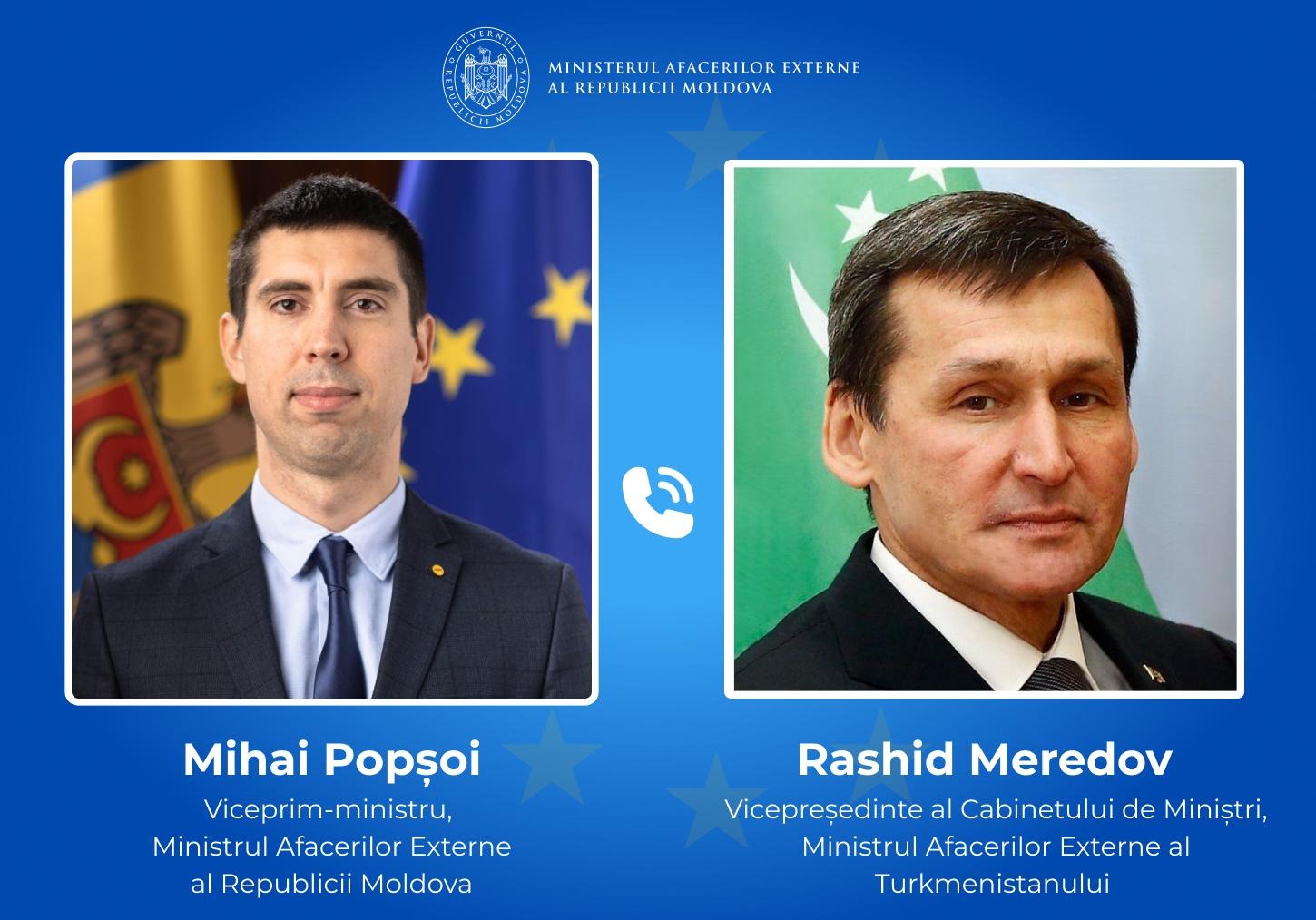 signal-2025-11-20-224521_002