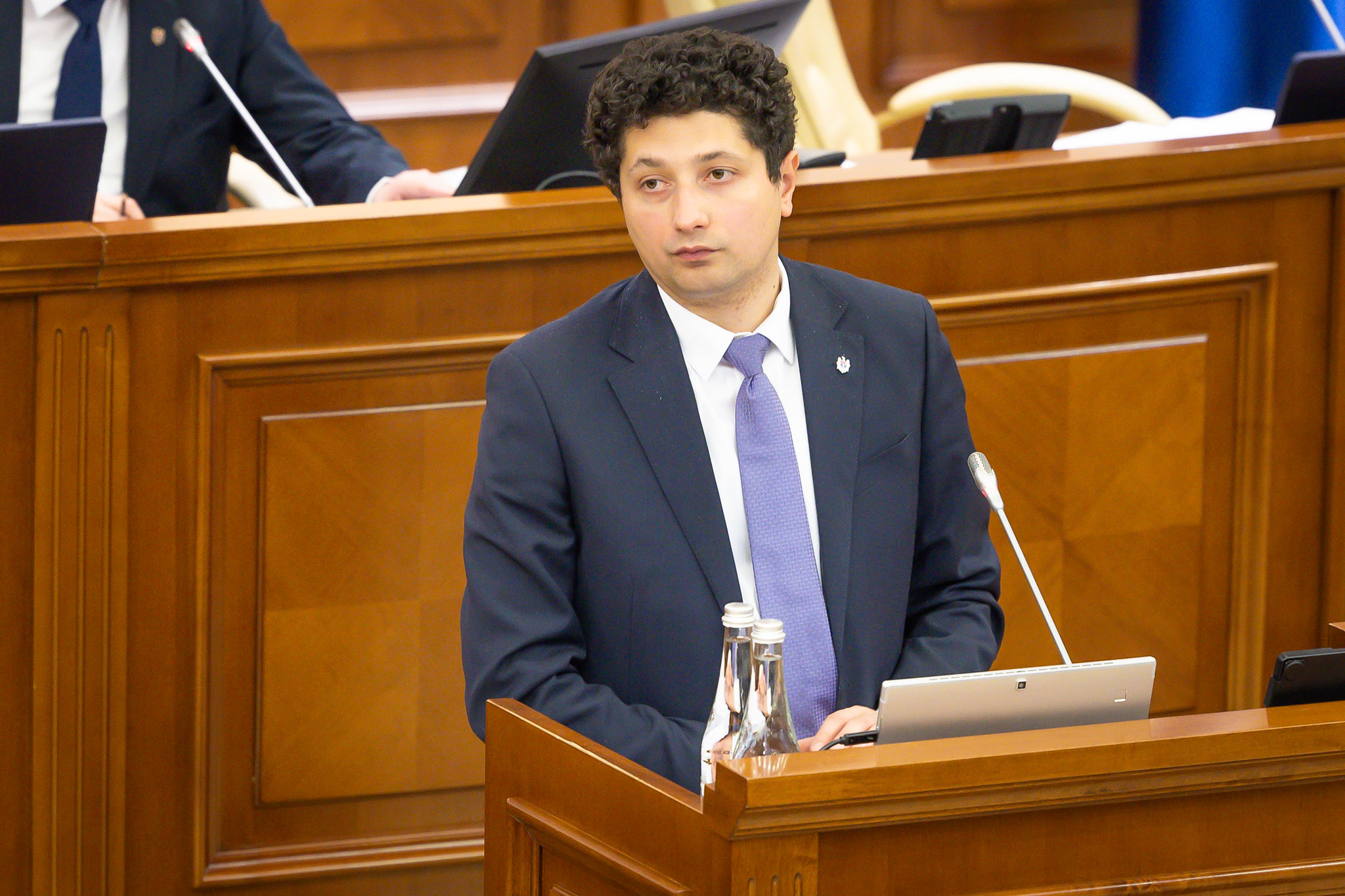 54323773607_bfdaabbc7b_k-1