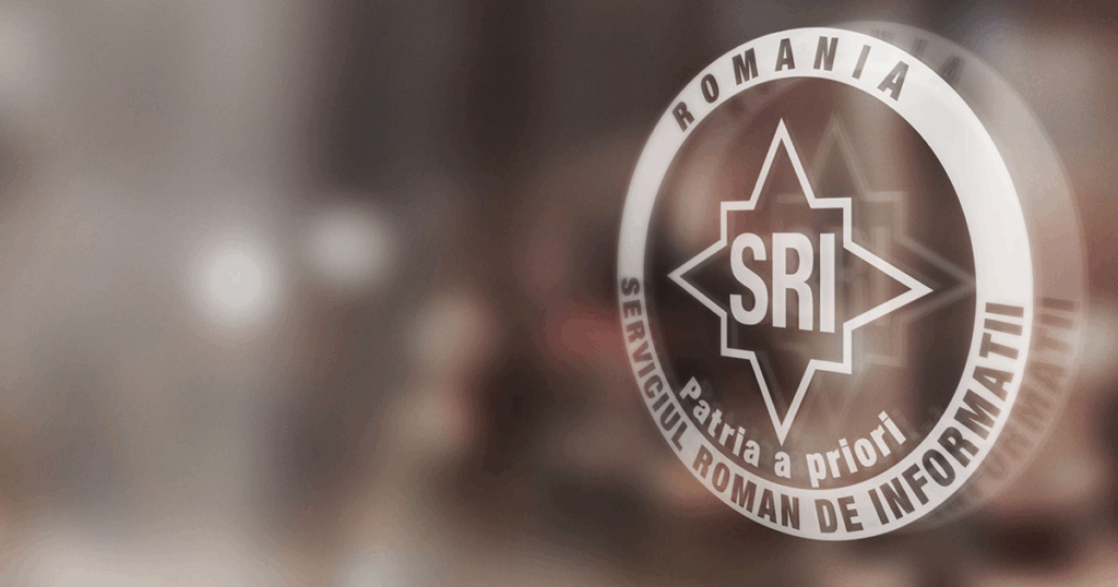 sri-1024x538
