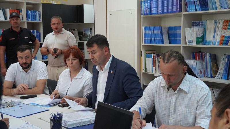 0309bddb5728c97e69e780528e7b597f300892d5eaddaa13db23f31cfb0017d0