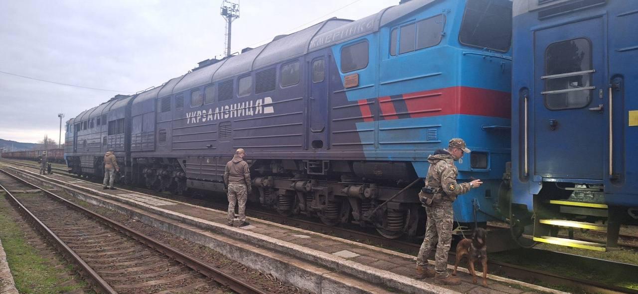 photo_2025-12-13_18-54-51