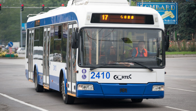 e610df82b1acd1766458b1b72fbe8bae