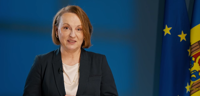 Captură de ecran 2025-12-25 120523