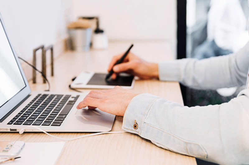 c2g9MzRjZDY5YmFhM2FlYzM4MjUzNmE5MzhhNzBiZjVhYTE=.thumb