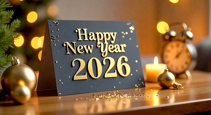 new-year-2026-wishes-images-and-greeting-messages