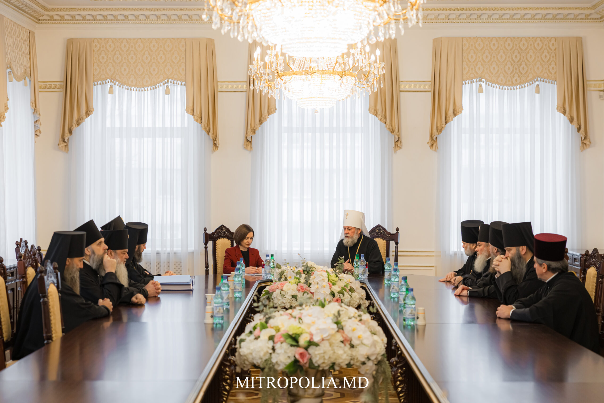 0c1880f7-f927-4274-9f26-9af7ecda7f92