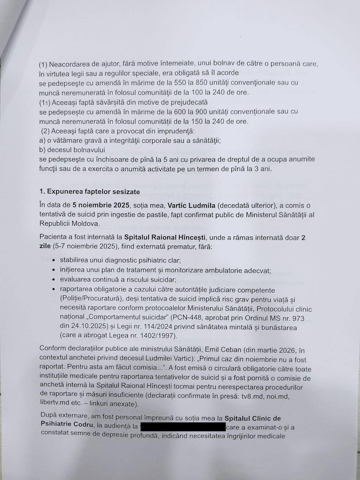 651673807_2534969080253925_2420682406769248670_n