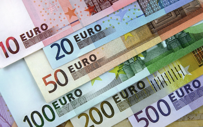 euro