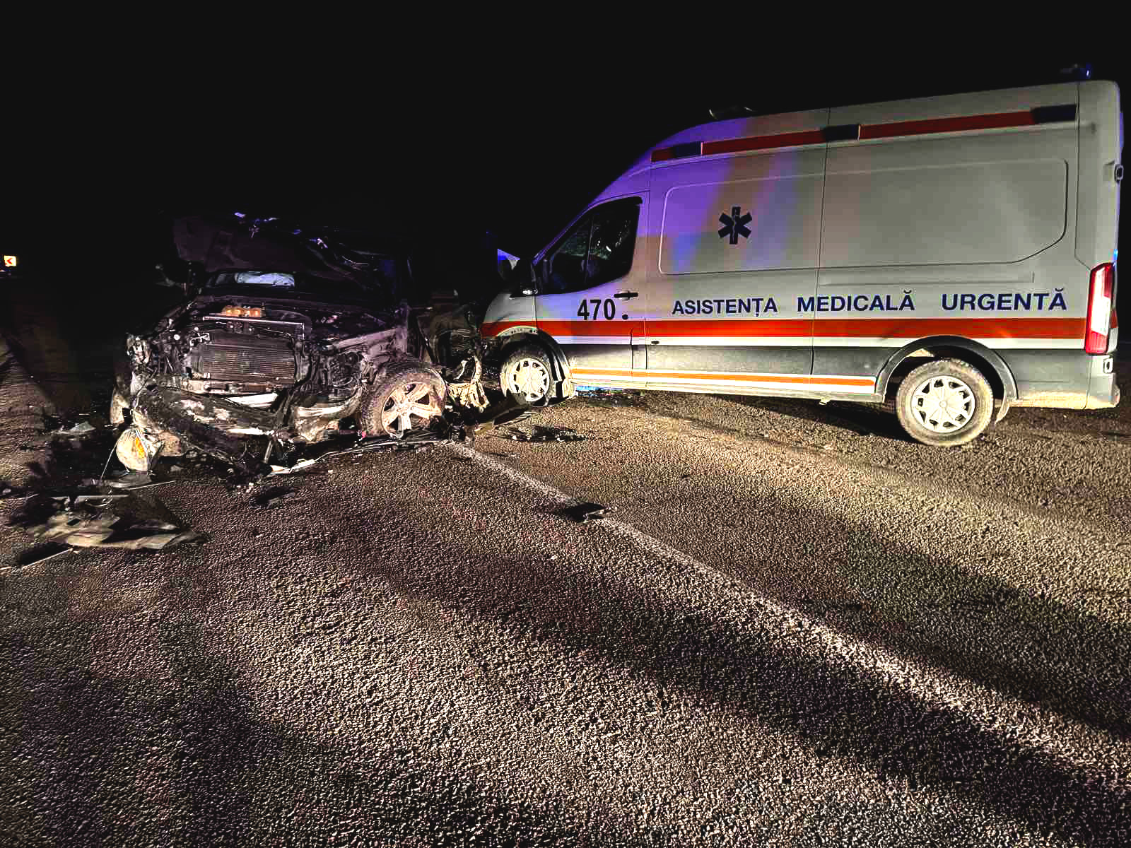 596637184_1428333095960964_1639110080089006986_n (1)