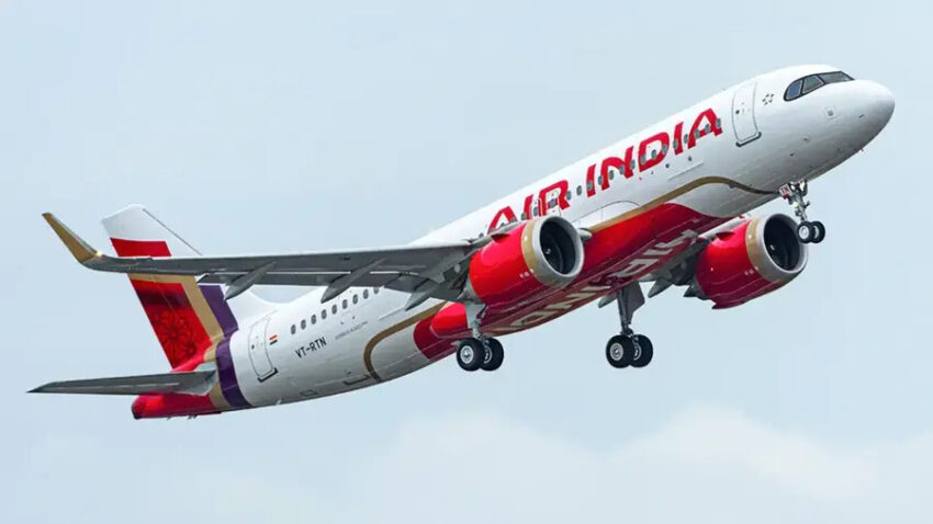 air-india-7-2-1-1-2-850x478-1-3-1-1