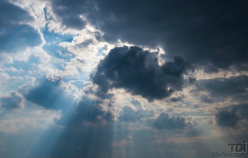 meteo