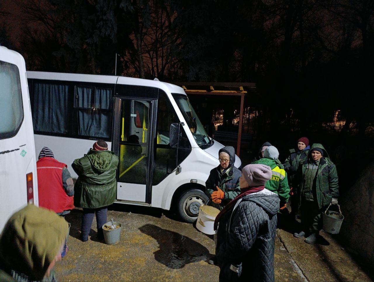 photo_2026-02-05_06-00-58