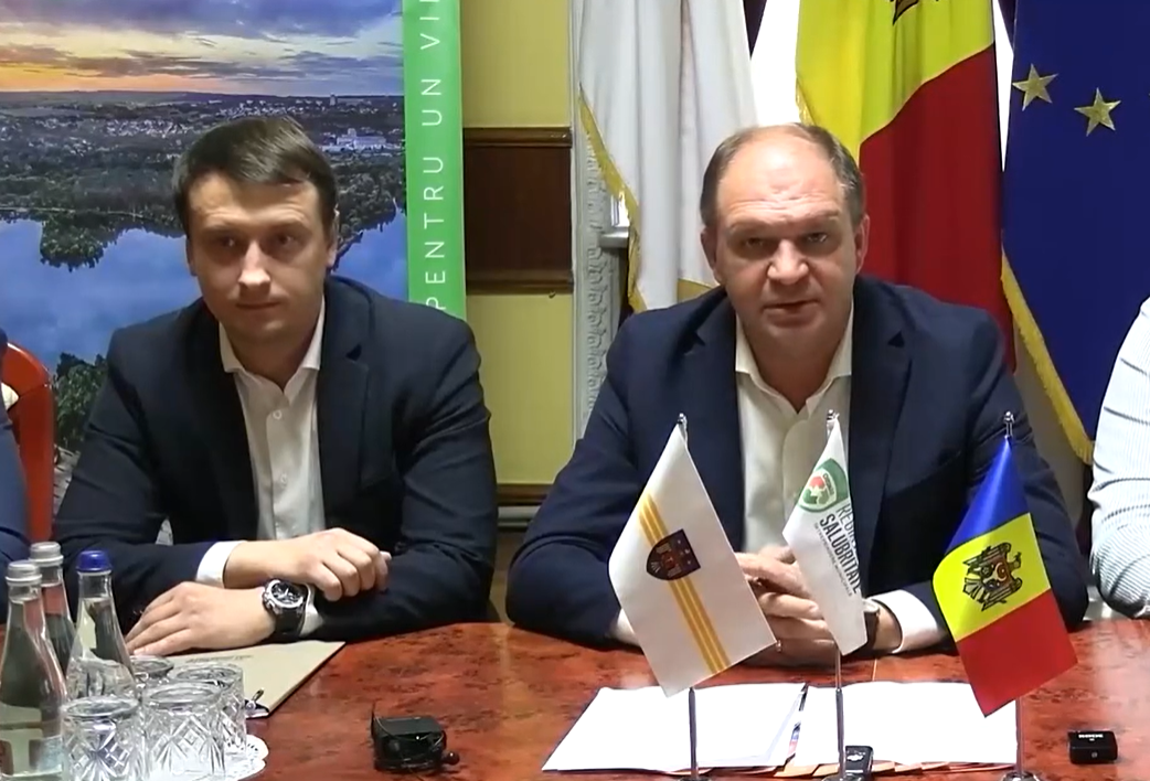 Captură de ecran 2025-08-26 101143