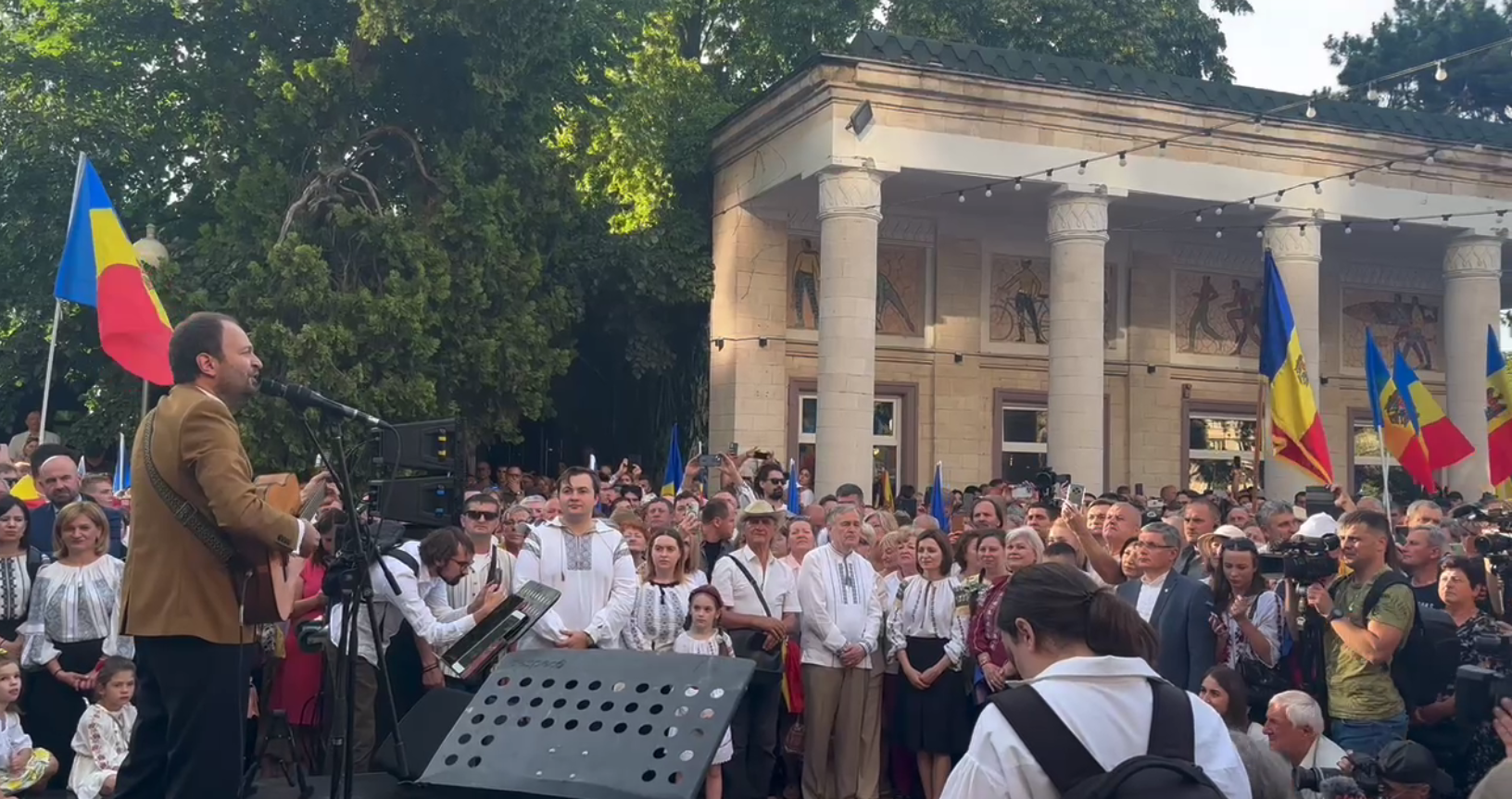Captură de ecran 2025-06-23 194645