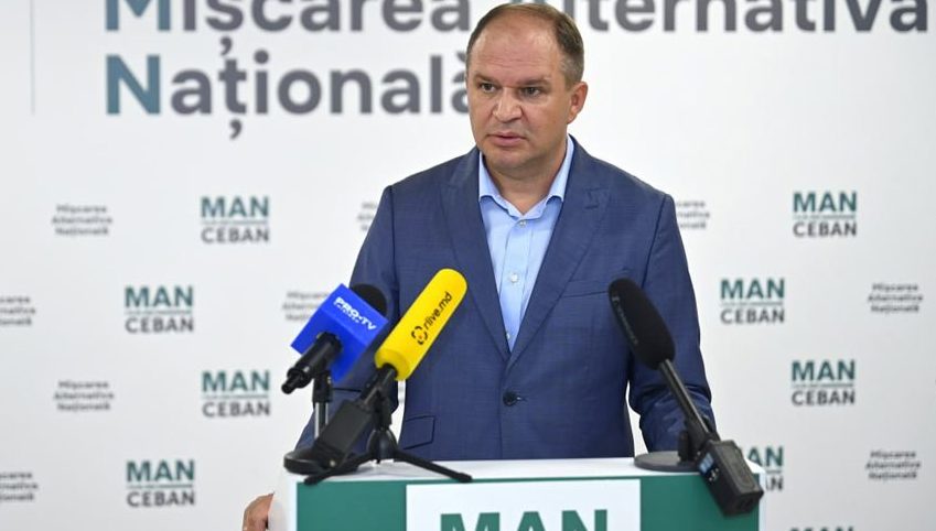 Ion_Ceban_080525-e1752061517332