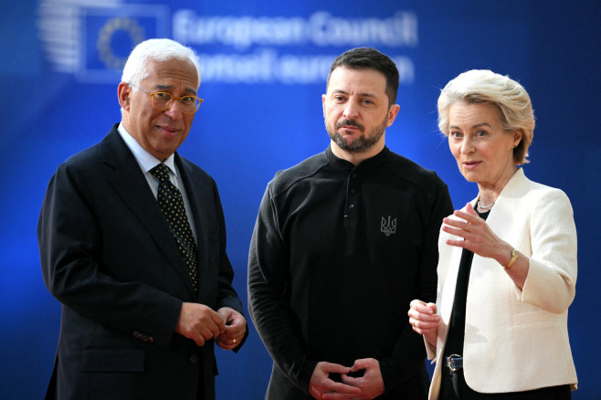 67cdf08d-6e69-4cbd-a663-b35d75038ab7