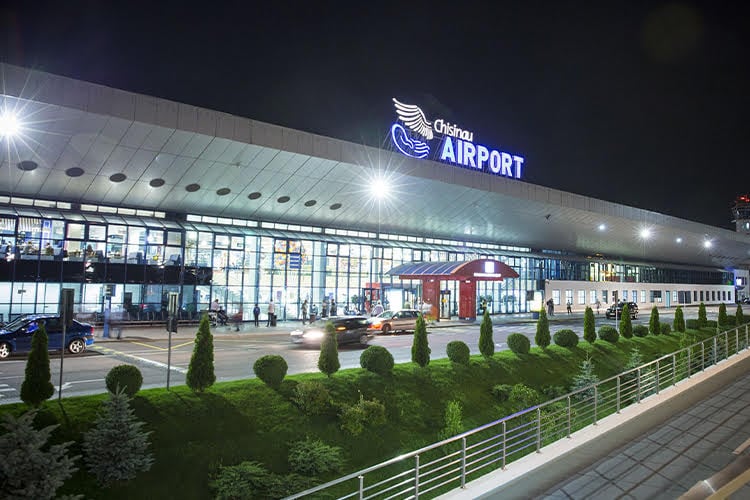 aeroport-2