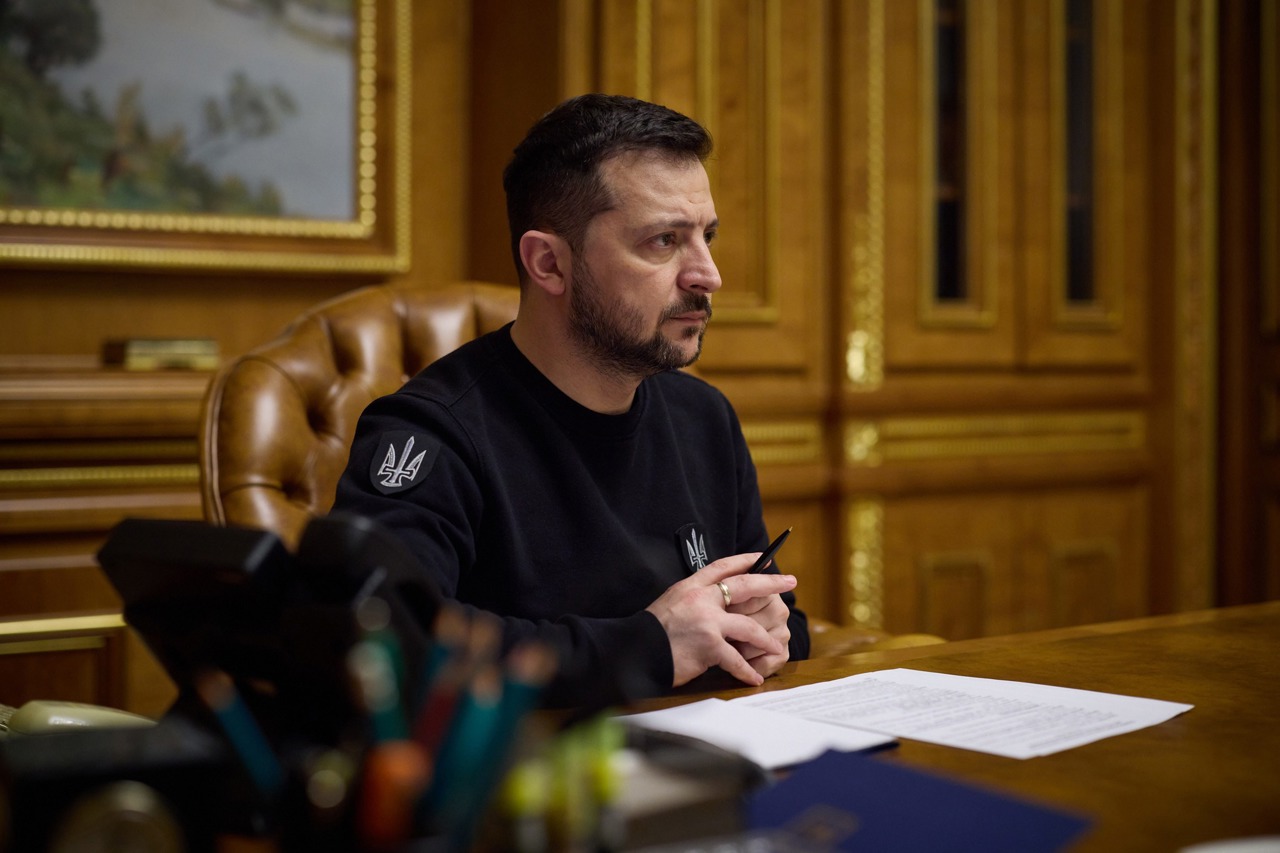 2a8afb36-9a97-4485-b2de-13d086a679cd