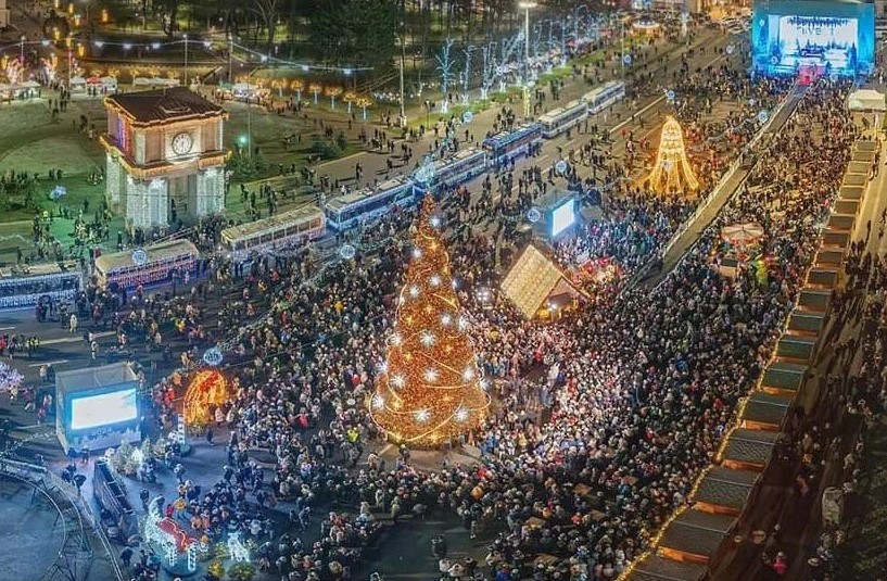 targul-de-Craciun_Chisinau_1122024