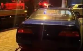 Captură de ecran 2025-10-06 160431