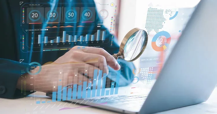 Step-by-Step-Guide-to-Enhancing-Your-Google-Business-Profile