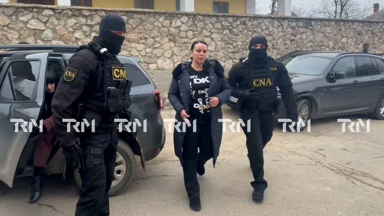 2e7167d6-5fea-41c4-9782-1c3395af9e7c