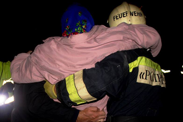 610798053_1273930961439619_8934515855923847933_n