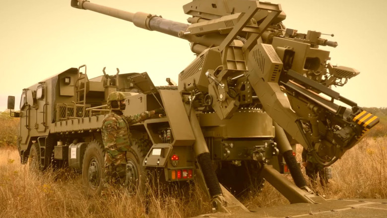 Jmg9NDQwJmhhc2g9YTRmOGFiNzgyZjA2NmQzZDFhNDQ3MjVmYTY3MTY3NjU=.thumb