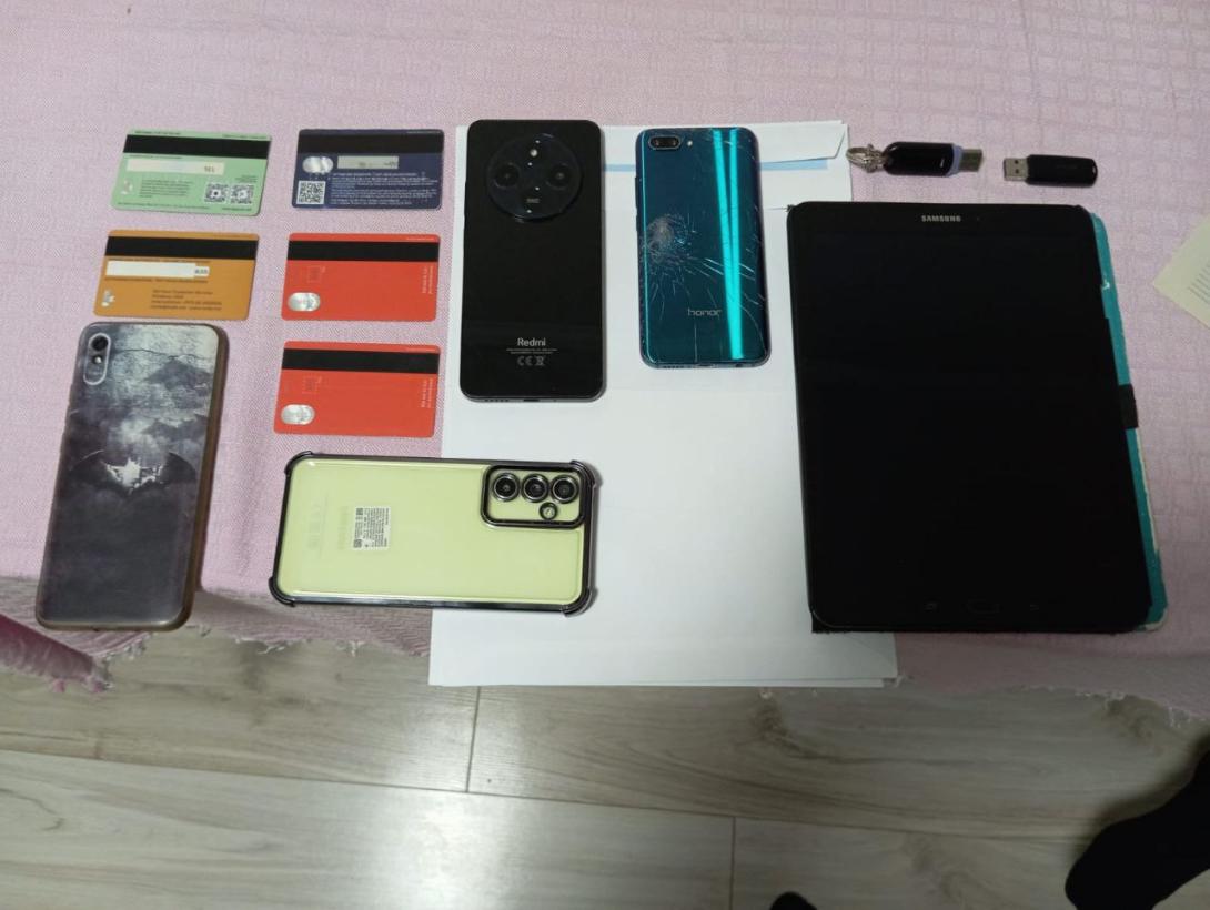 36faf2e4-b9a5-4823-94b8-23cbd19185e8