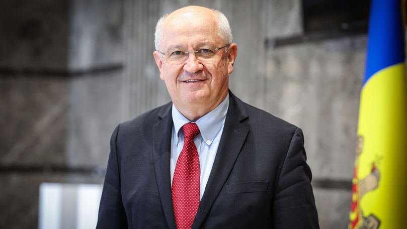 c3b6cbfed65b76209d0a2d02790ab46d