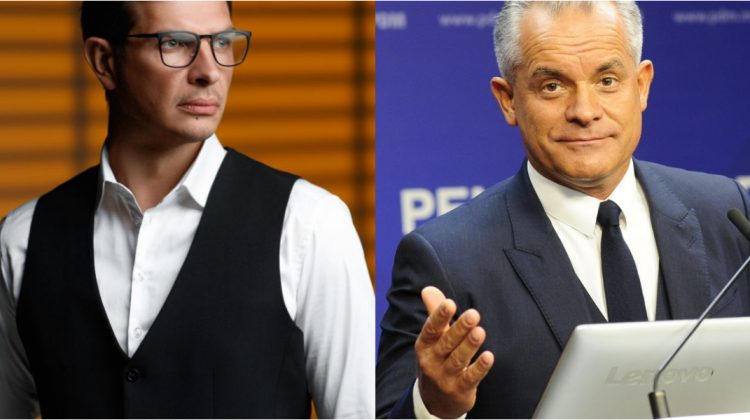avocat-plahotniuc-750x420