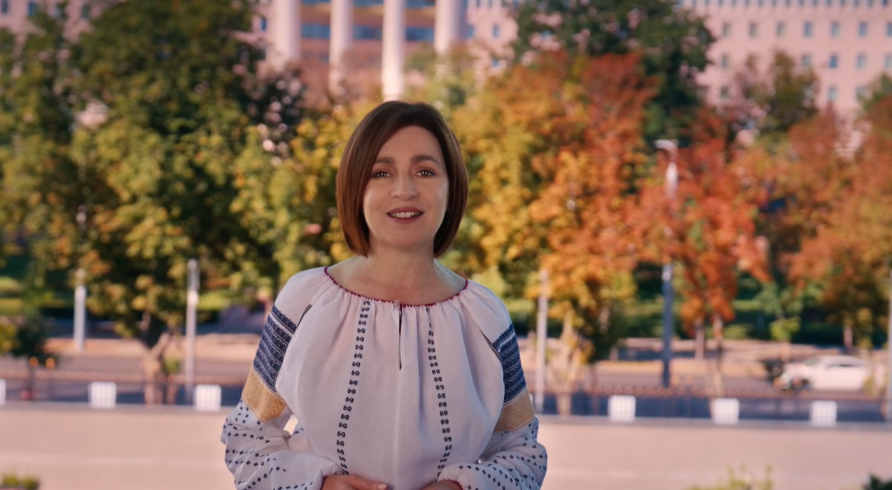 Captură de ecran 2025-08-27 103215