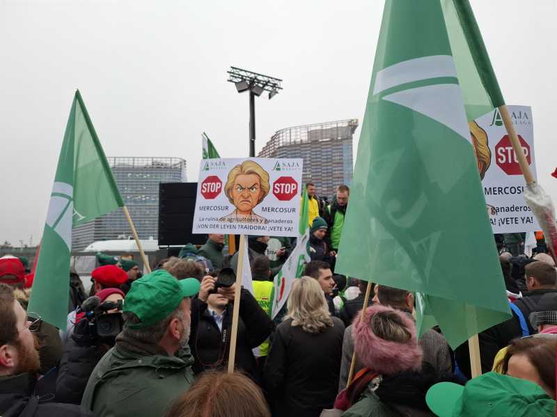 20260120142248_641538